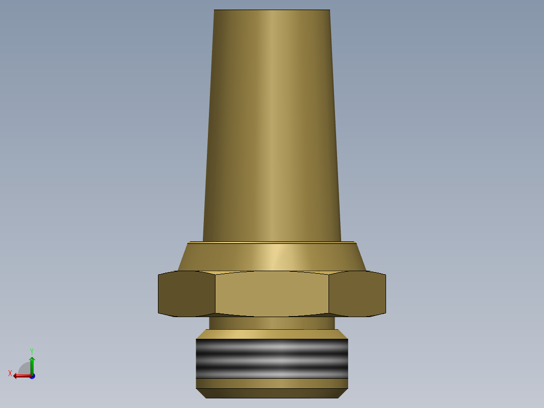 气动元件567_2_ME后视图