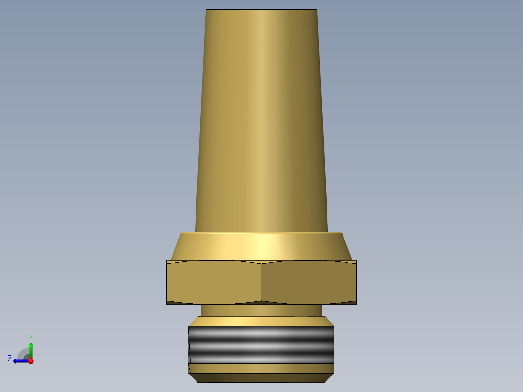 气动元件567_2_ME右视图