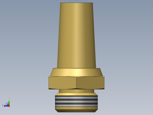 气动元件567_2_ME右视缩略图