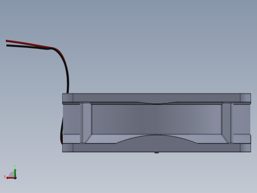 风扇(62)后视缩略图