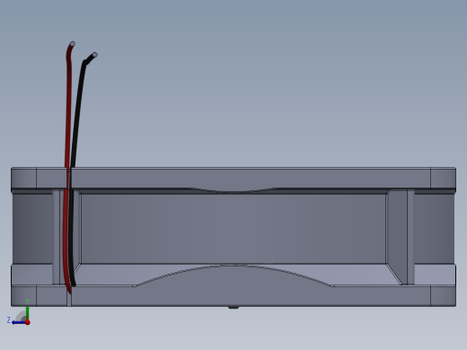 风扇(62)右视缩略图