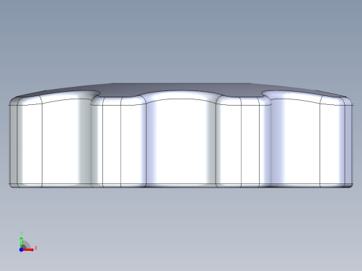 A0003134-叉形点击器旋钮前视缩略图