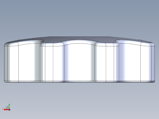 A0003134-叉形点击器旋钮后视缩略图
