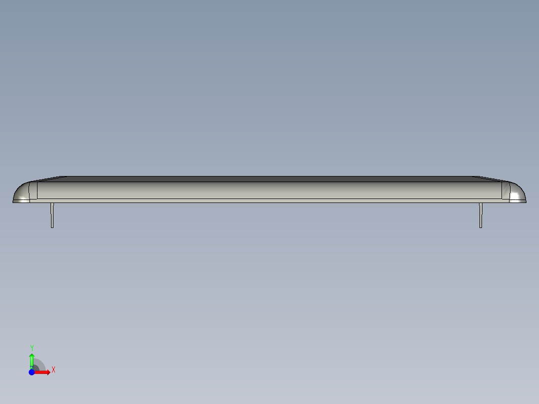 TA-shangke20241212前视图