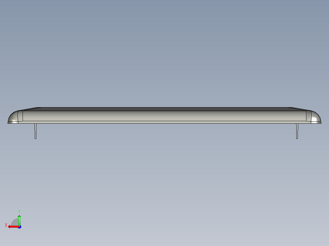 TA-shangke20241212后视图