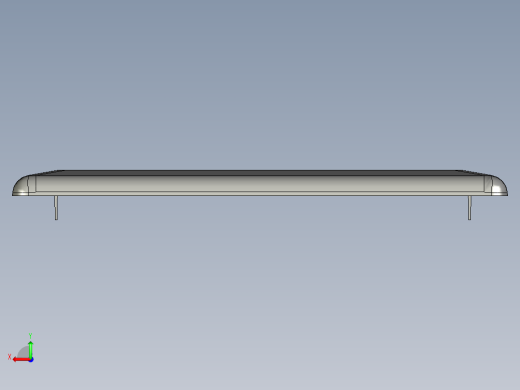 TA-shangke20241212后视缩略图