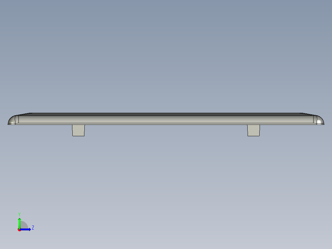 TA-shangke20241212左视图