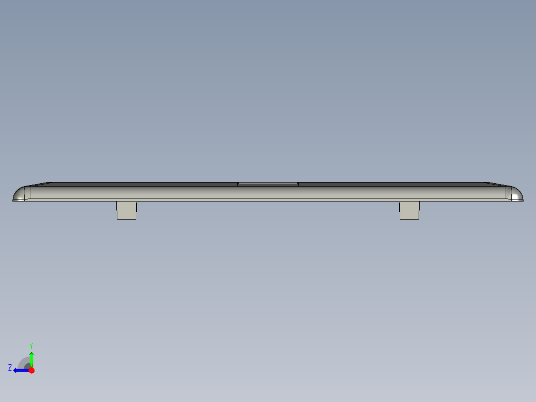 TA-shangke20241212右视图