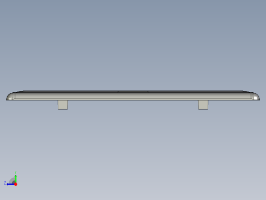 TA-shangke20241212右视缩略图