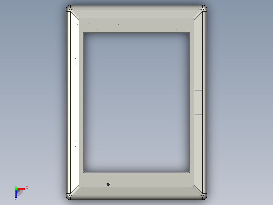 TA-shangke20241212俯视图