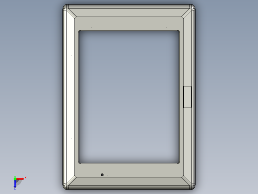 TA-shangke20241212俯视缩略图