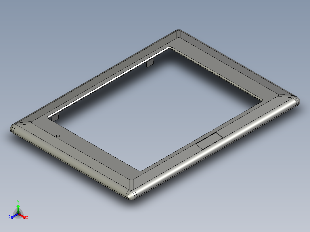 TA-shangke20241212正等轴测图