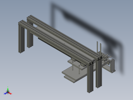 ST40---二工位1膜片冲切放置-a