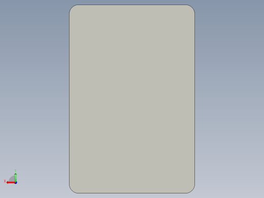 标签粘标签钻拉后视缩略图