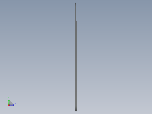 标签粘标签钻拉左视缩略图