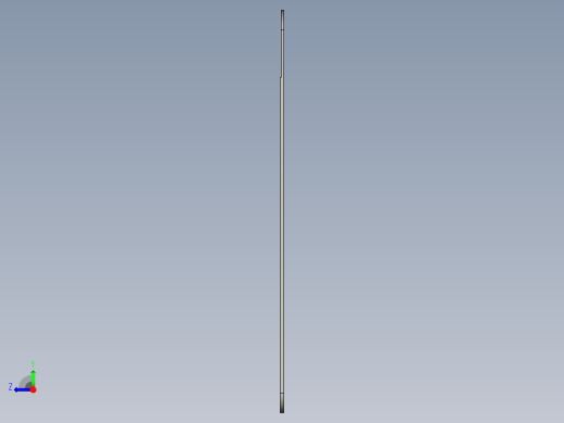 标签粘标签钻拉右视缩略图