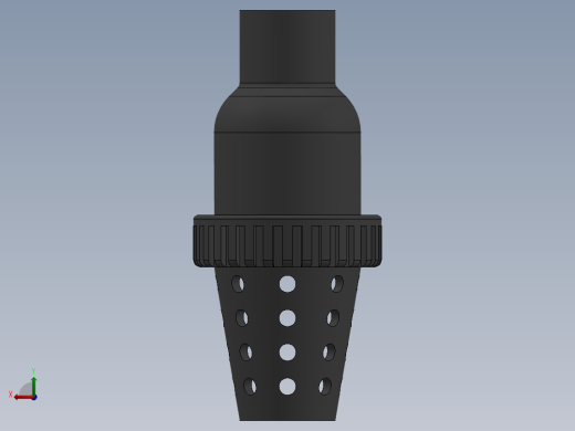 底阀(Bottom Valve)后视缩略图