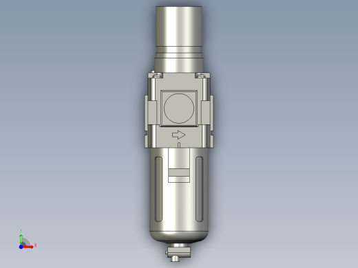 AW30-03E前视缩略图