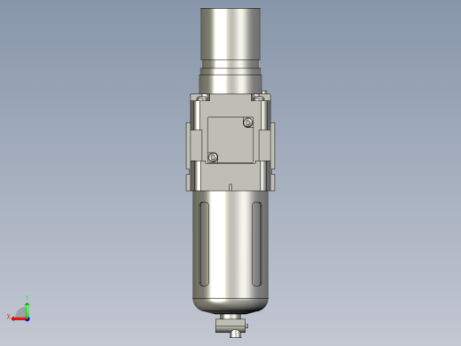 AW30-03E后视缩略图