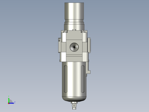 AW30-03E左视缩略图