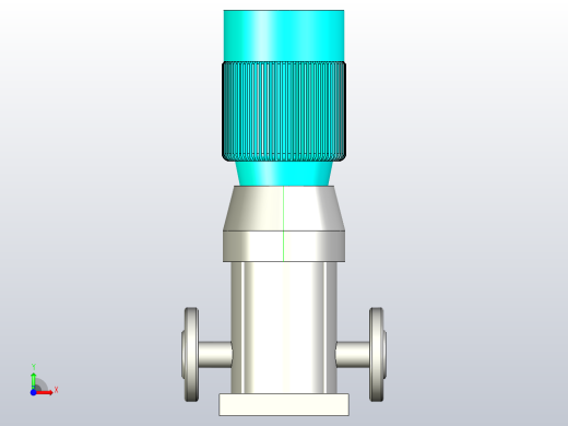 CDMF3-3前视缩略图