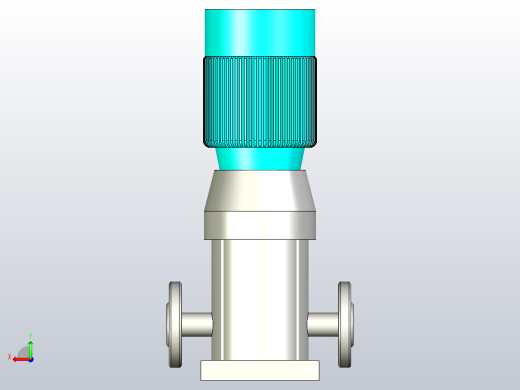 CDMF3-3后视缩略图