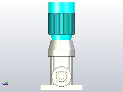CDMF3-3右视缩略图