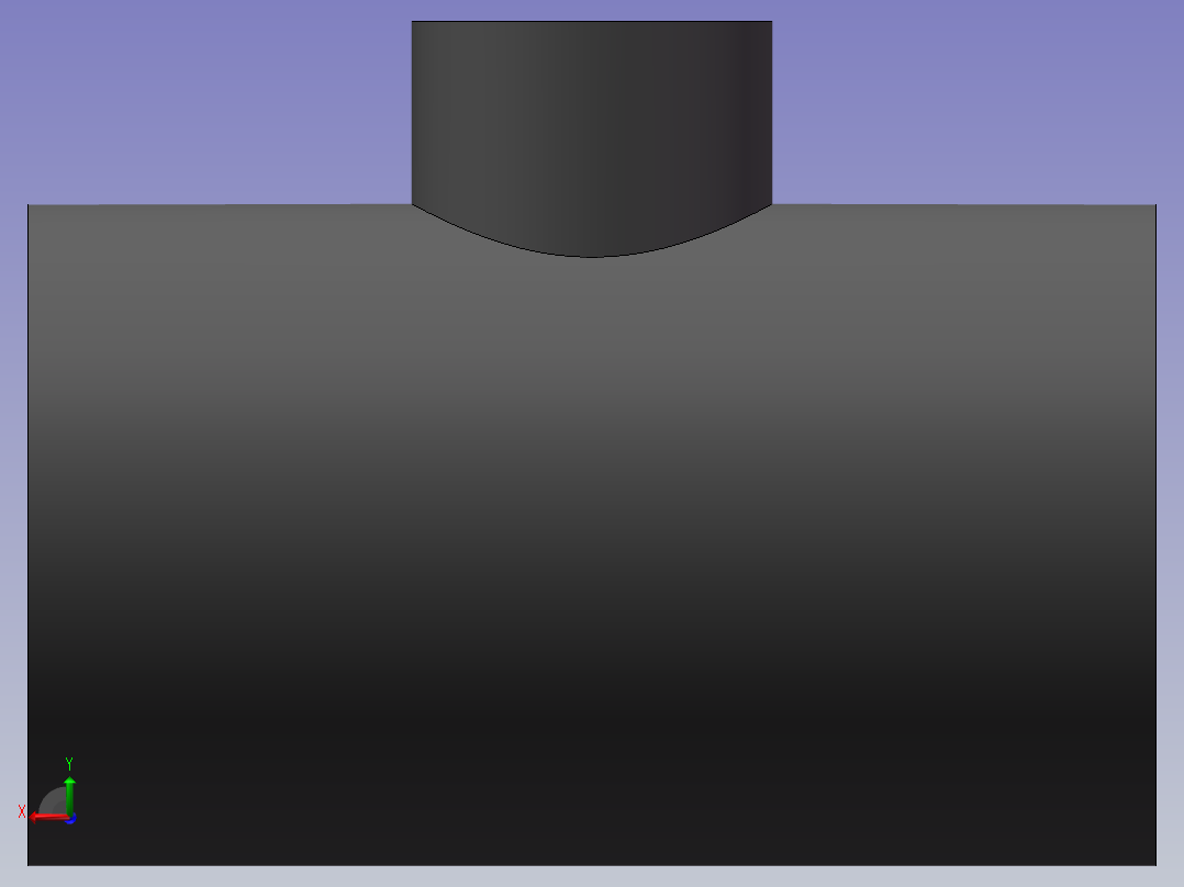 RTee_DN40_20_U-PVC后视图