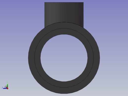 RTee_DN40_20_U-PVC右视缩略图