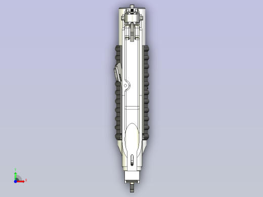 m203a1前视缩略图
