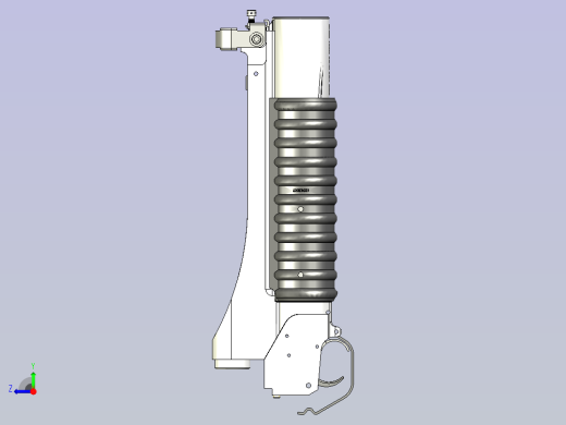 m203a1右视缩略图