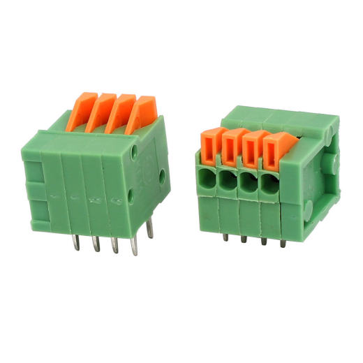 PCB弹簧接线端子DG141RKF141R254缩略图
