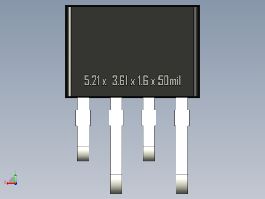 TO-92S-4_Normal_LF51_rev1.0.rar后视缩略图