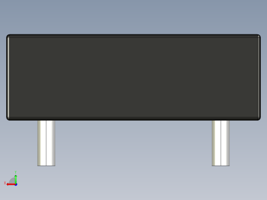 桥式整流器-KBPC6,8_Max_Size后视缩略图