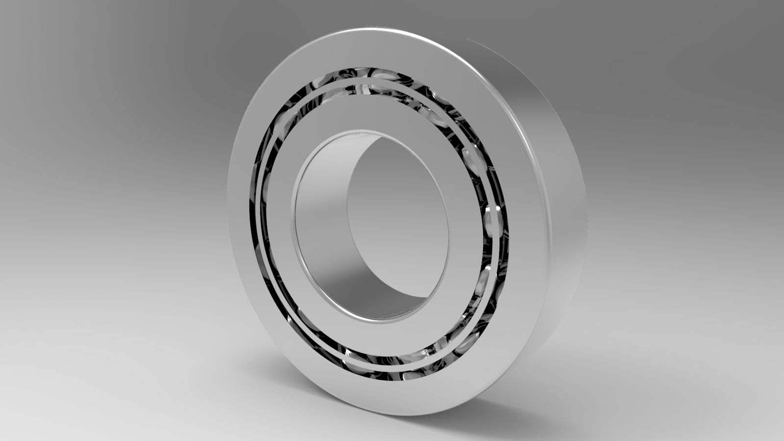 JX628-二级齿轮减速器的设计三维建模和运动仿真视频-Creo