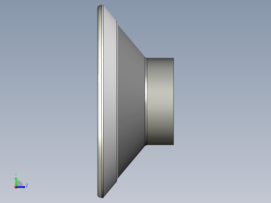 山特维克刀具200822235_MOD_0_0~TM01_00左视图