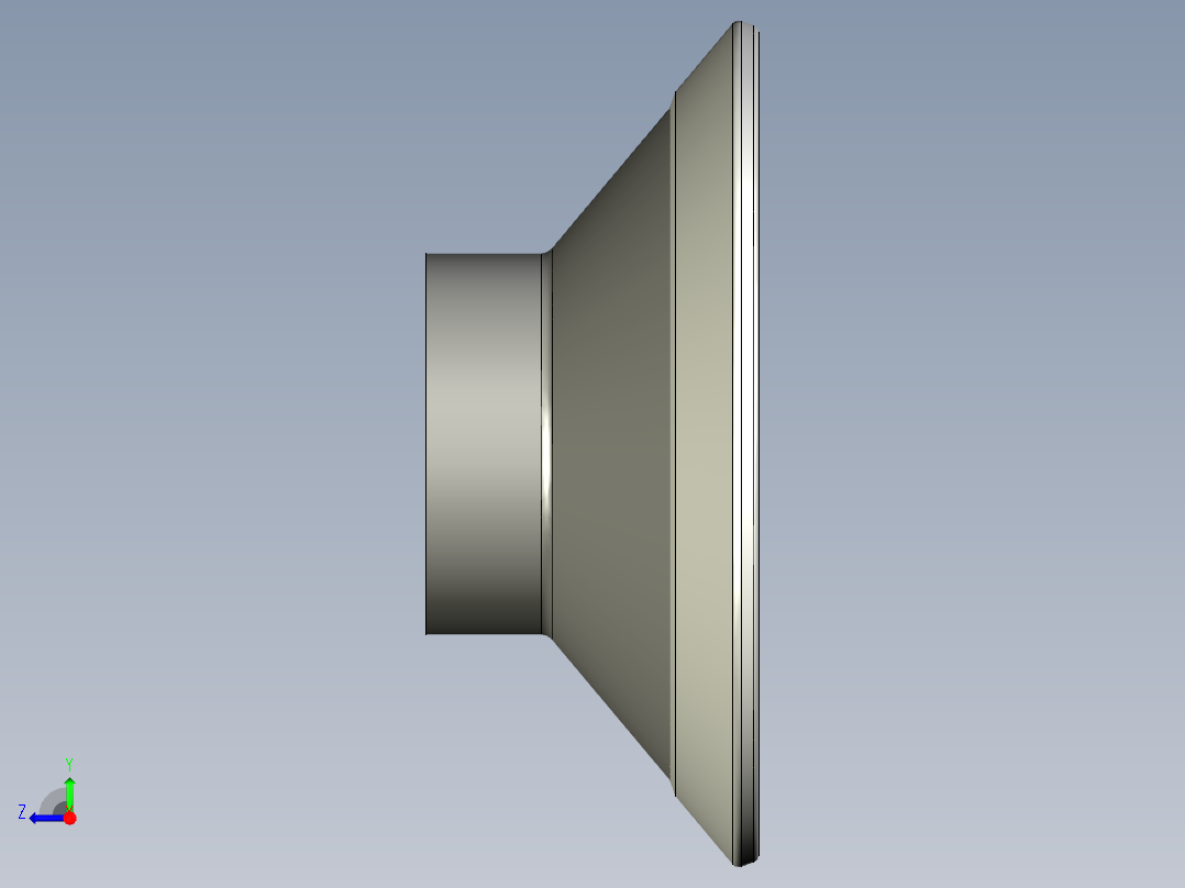 山特维克刀具200822235_MOD_0_0~TM01_00右视图