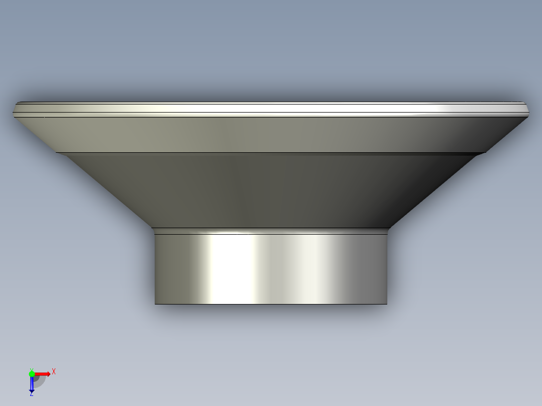 山特维克刀具200822235_MOD_0_0~TM01_00俯视图