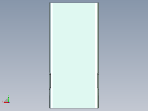 过滤台后视缩略图