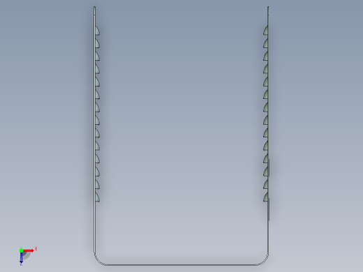 过滤台俯视缩略图