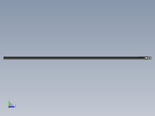 模组FTB10-L-3200左视缩略图