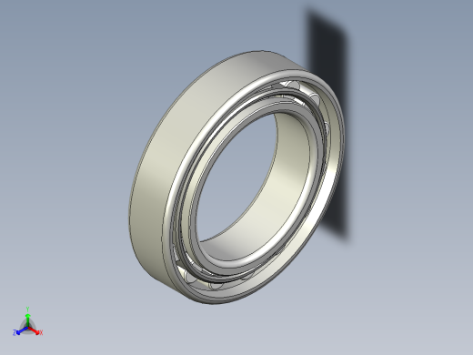 轴承-Bearing_120x190x42.stp
