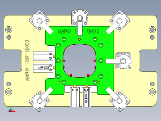 NANO-TOP-CNC3-0826前视缩略图