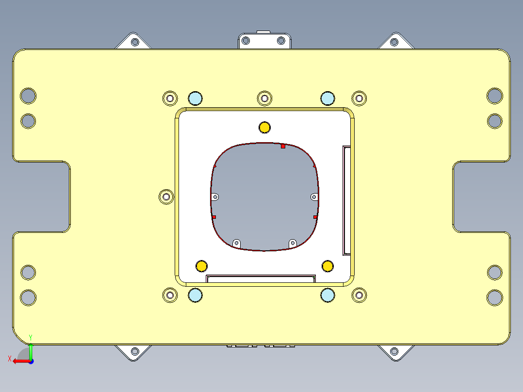 NANO-TOP-CNC3-0826后视图