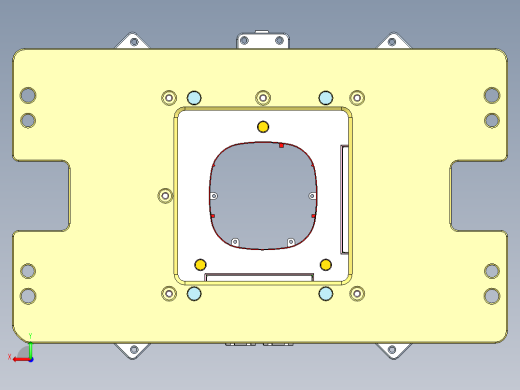 NANO-TOP-CNC3-0826后视缩略图