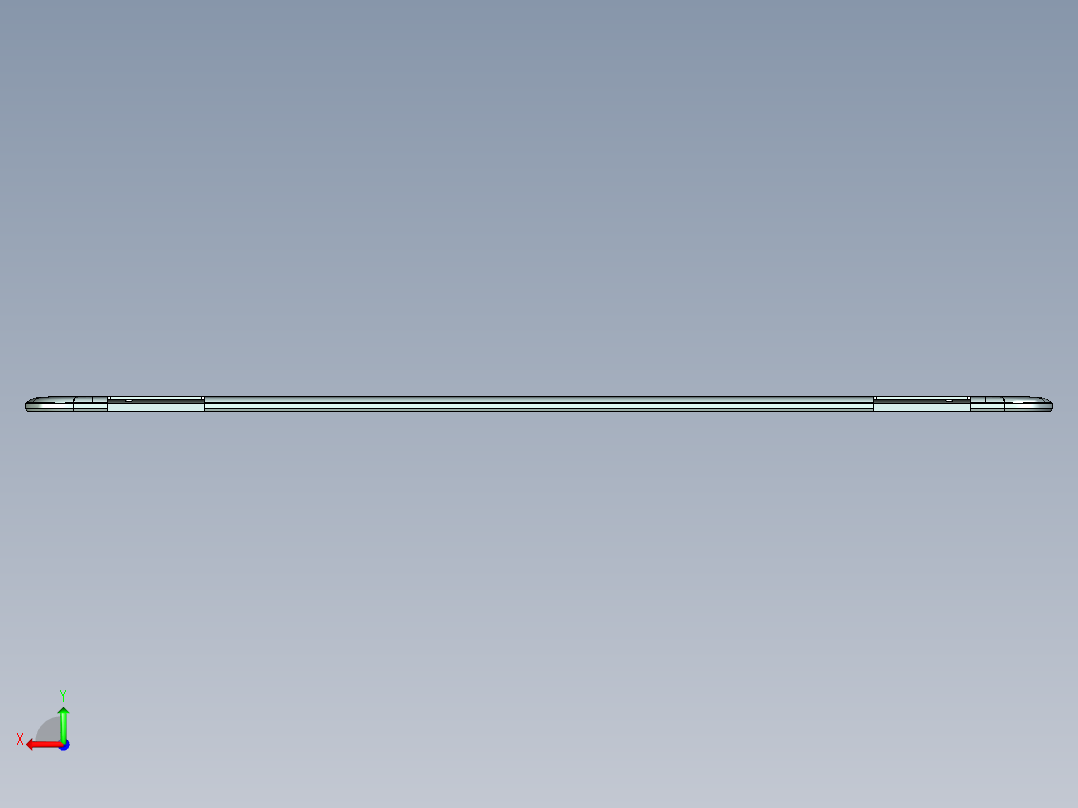 UX360CA-A-GXT-0819后视图