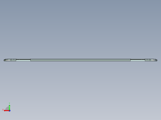 UX360CA-A-GXT-0819后视缩略图