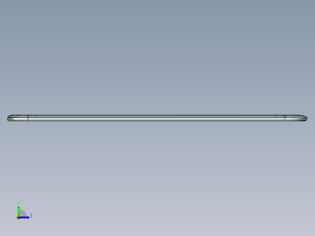 UX360CA-A-GXT-0819左视图