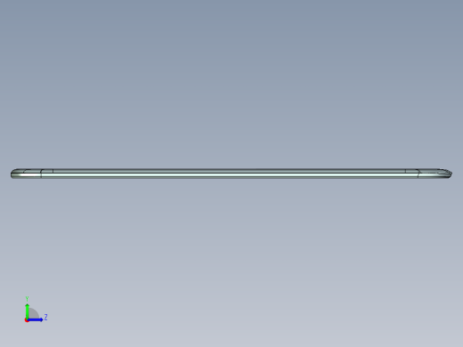 UX360CA-A-GXT-0819左视缩略图