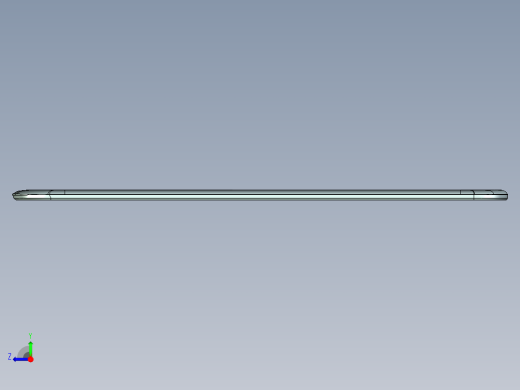 UX360CA-A-GXT-0819右视缩略图